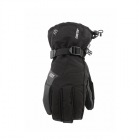 Pow Gloves Warner GTX 