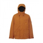 Vans Landen Jacket