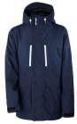 Armada Couloir Jacket