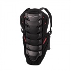 Pro-Tec IPS Back Pads