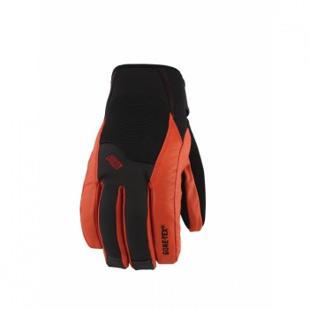 Pow Gloves Mega GTX