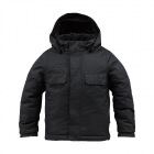 Burton Mini Shred Boys' Fray