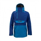 Burton Restricted Jacket