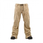 Burton Restricted Bulge Slim