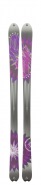 K2Skis BackTrack