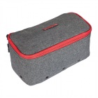 Amplifi Goggle Pouch