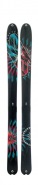 K2Skis GotBack