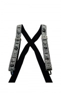 Line Suspenders