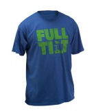 Full Tilt Logo