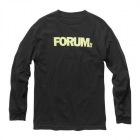 Forum Watermark long sleeve 