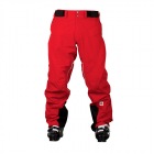 Sweet Protection Porter Pants