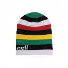 Neff Rainbow