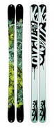 K2Skis Sight