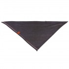 NXTZ Single Layer Bandana