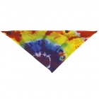 NXTZ Single Layer Bandana