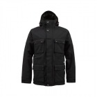 Burton 2L Gore-Tex® Highland 