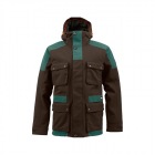 Burton 2L Gore-Tex® Highland 