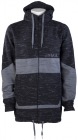 Armada Mirco Fleece