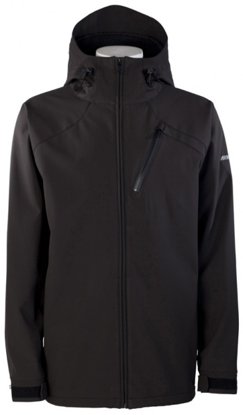 Armada Superior Softshell 3L