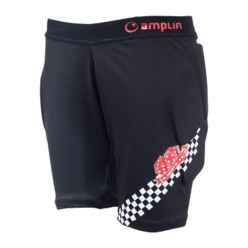 Amplifi Salvo Pant Kids