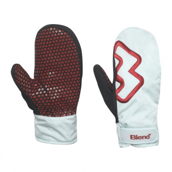 Special Blend SB Mitt