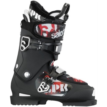 Salomon Skis SPK 100