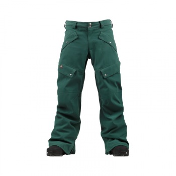 Burton 2L Gore-Tex® Highland