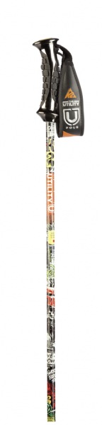 K2Skis Utility