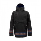 Burton Restricted Jacket