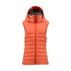 Burton AK Squall Down Vest