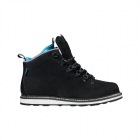 DVS Yodeler Boot