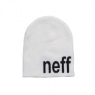 Neff Form