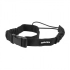 Gravity Jistící pásek Gvt Strap Leash