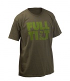 Full Tilt Logo