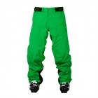 Sweet Protection Porter Pants