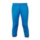 Sweet Protection Saviour Fleece Pants wmn