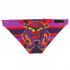 NXTZ Youth Dual Layer Bandana