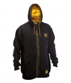 Full Tilt Zip Hoodie