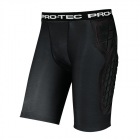 Pro-Tec Lo Pro Hip Pads