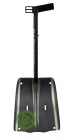 K2Skis Rescue Shovel