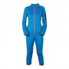 Sweet Protection Saviour Fleece Suit wmn