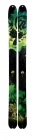 K2Skis Sideseth