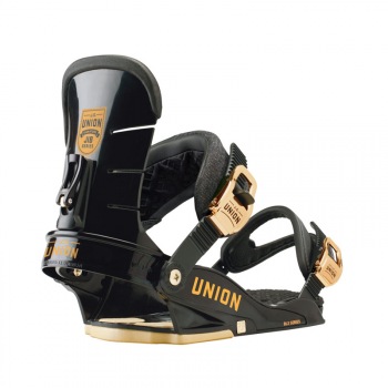 Union DLX™ Joe Sexton