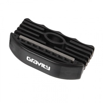 Gravity Brousek Gvt Edge Tuner