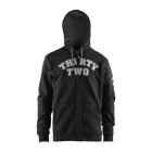 ThirtyTwo Jocko Zip