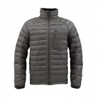 Burton AK BK Insulator