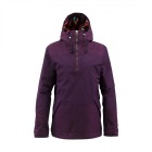 Burton B By Burton Cora Pullover