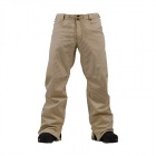 Burton Restricted Bulge Slim