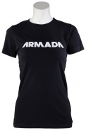 Armada Icon Wmns Tee