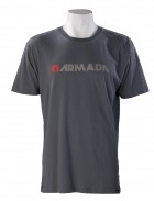 Armada Icon Tee